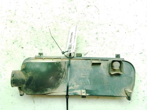 Rückleuchte Links CITROËN C4 Picasso I MPV (UD_) 1.6 VTi 120 | BP29765215C34 