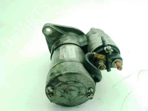 Starter OPEL ASTRA H (A04) 1.7 CDTI (L48) | BP30562104M8
