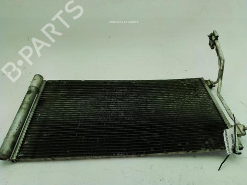 AC-Kondensator MINI MINI (R56) Cooper SD (143 hp) 30410566