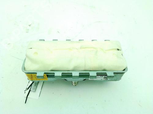 Used Passenger airbag VW POLO V (6R1, 6C1) 1.2 (70 hp) 30959554