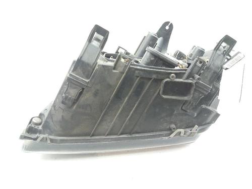 Right headlight FORD FOCUS II (DA_, HCP, DP) | BP27451208C29 - Image 3