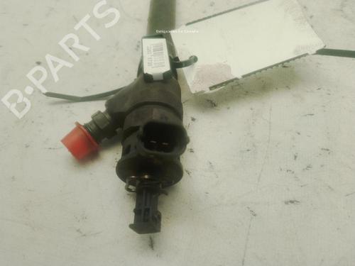 Injector OPEL VIVARO B Van (X82) 1.6 CDTI (05) | BP29821955M100 