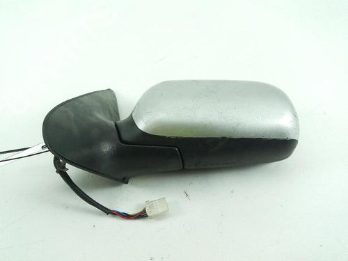 Left mirror NISSAN PRIMERA (P11) 2.0 16V | BP18361848C26 