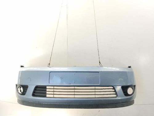 Used Front bumper Front bumper 38949999 38949999