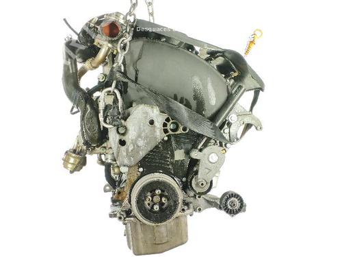 Engine SEAT TOLEDO II (1M2) 1.9 TDI | BP34577768M1  - Image 5