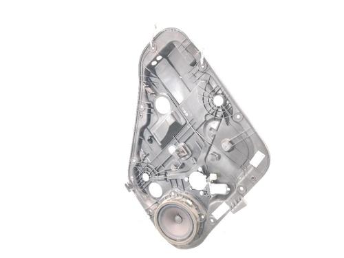 rear-left-window-mechanism-kia-soul-iii-sk3-2019-39262887 main image