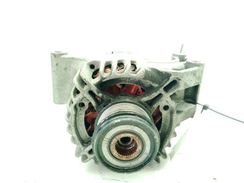 Used Alternator OPEL CORSA D (S07) 1.3 CDTI (L08, L68) (75 hp) 31826324
