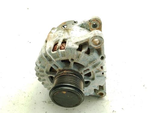 Alternator FORD MONDEO V Hatchback (CE) 2.0 TDCi | BP24544227M7 