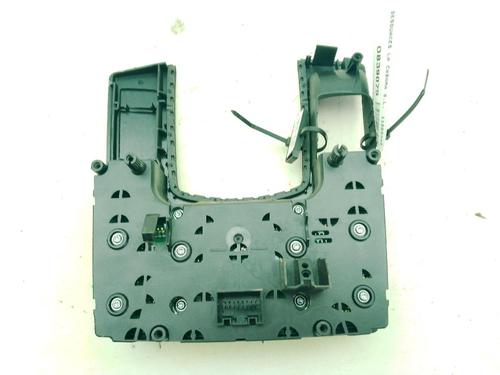Switch AUDI A8 D3 (4E2, 4E8) 3.7 quattro | BP25597715I30 