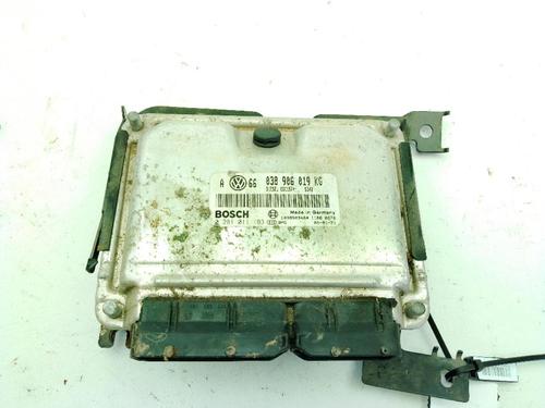 Elektronisk modul SEAT LEON (1M1) [1999-2006]  28805102