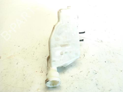 Brake master cylinder CITROËN C4 CACTUS 1.5 BlueHDi 120 | BP27647780M77 - Image 3