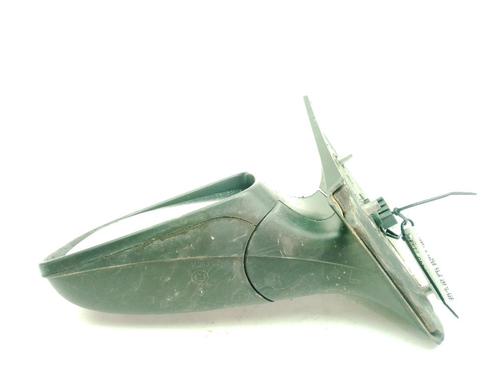 Left mirror OPEL ASTRA H (A04) 1.3 CDTI (L48) | BP30959897C26