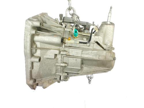 Gearbox RENAULT KADJAR (HA_, HL_) 1.3 TCe 140 (HLNB, HLN1) | BP38106356M3 - Image 3