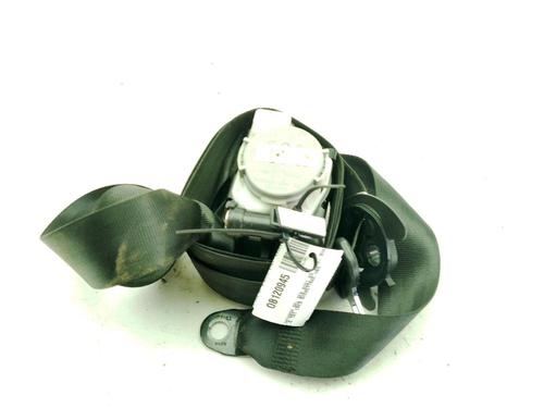 Used Front right seatbelt Front right seatbelt AUDI A3 (8V1, 8VK) 1.6 TDI (110 hp) 34535377 34535377