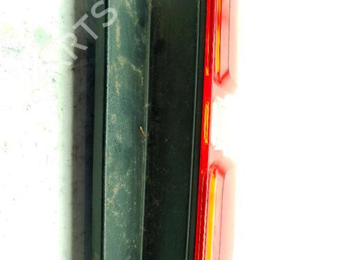 Right taillight CITROËN JUMPY III Van (V_) 2.0 BlueHDi 120 | BP38984544C35 - Image 3
