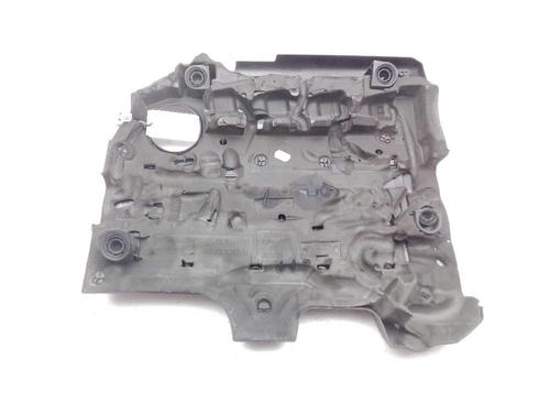 Upper protection AUDI A3 Sportback (8PA) 1.6 TDI | BP24043135M93 