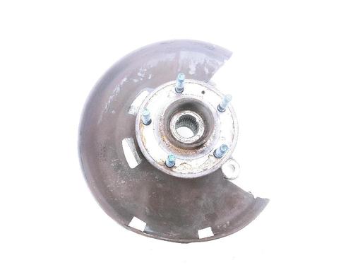 Used Right front steering knuckle OPEL ASTRA J (P10) 1.7 CDTI (68) (110 hp) 24042698