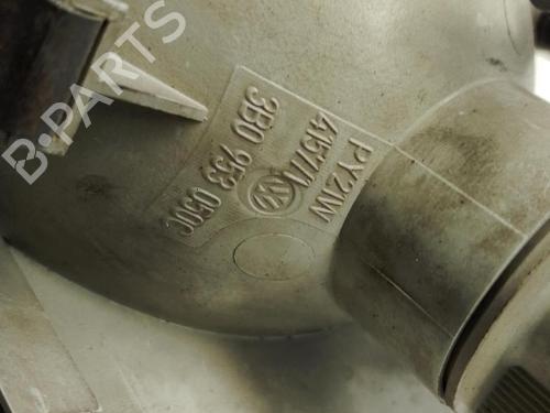 Right front indicator VW PASSAT B5 (3B2) 1.9 TDI | BP30145932C33