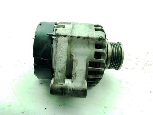 Alternator SUZUKI SX4 (EY, GY) 1.9 DDiS 4x4 (RW419D) | BP33191778M7 - Image 3