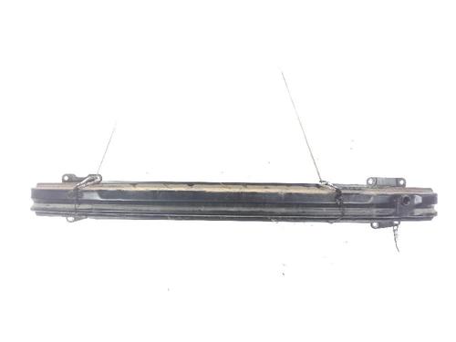 crossmember-vw-cc-b7-358-2011-2012-2013-2014-2015-2016-2017-31988812 main image