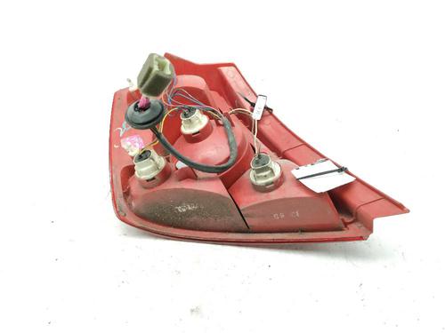 Right taillight DAEWOO KALOS (KLAS) 1.4 | BP39119360C35 - Image 4