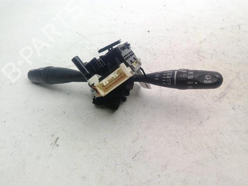 Used Headlight switch Headlight switch SUZUKI GRAND VITARA II (JT, TE, TD) 1.6 All-wheel Drive (JB416) (106 hp) 30526069 30526069
