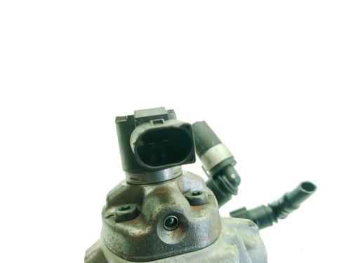 Injection pump KIA CEED Sportswagon (CD) 1.6 CRDi 115 | BP36663011M78 - Image 2