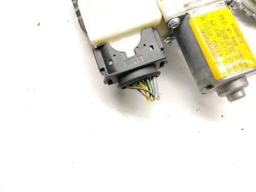 Front right window mechanism BMW i3 (I01) Electric | BP38795133C23 - Image 3