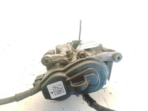 Right rear brake caliper AUDI A4 B9 Avant (8W5, 8WD) 2.0 TDI | BP27451033M106 