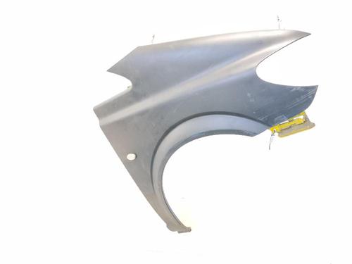 Used Right front fenders Right front fenders MERCEDES-BENZ VITO / MIXTO Van (W639) 111 CDI (639.601, 639.603, 639.605) (109 hp) 34181426 34181426