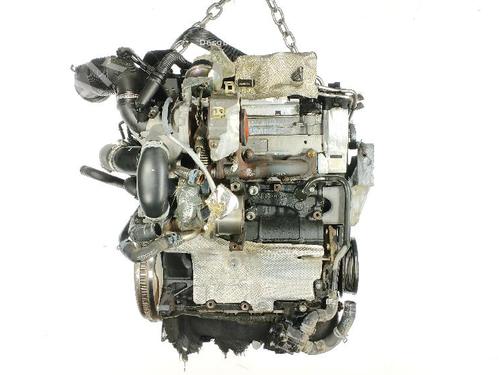 Engine SEAT LEON (5F1) 2.0 TDI | BP36430580M1 - Image 3