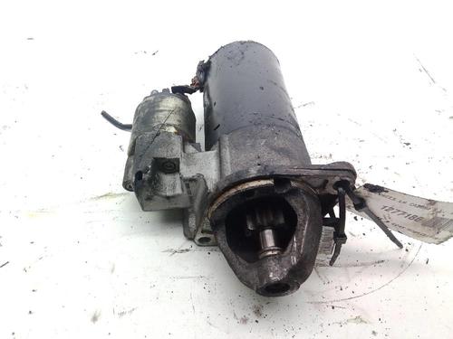 Used Starter Starter MERCEDES-BENZ B-CLASS Sports Tourer (W245) B 200 CDI (245.208) (140 hp) 24121681 24121681