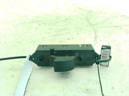 Used Right front window switch MITSUBISHI GRANDIS (NA_W) 2.0 DI-D (NA8W) (136 hp) 27714449