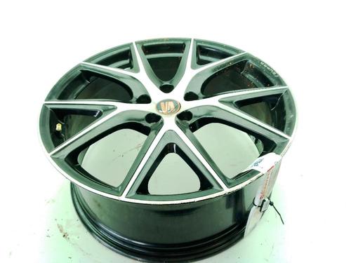 Fælk SEAT LEON (5F1) 2.0 Cupra (300 hp) 32385442