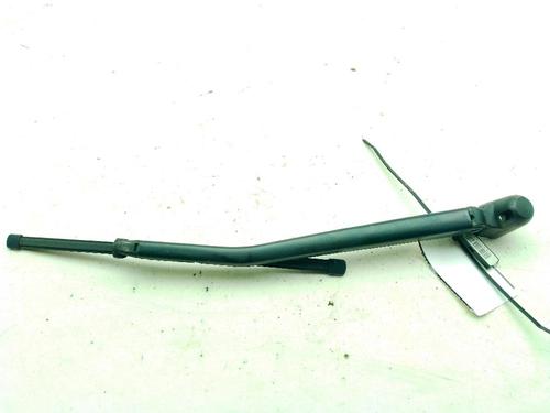 Used Rear windshield wiper arm BMW 1 (E87) 118 d (143 hp) 18363767
