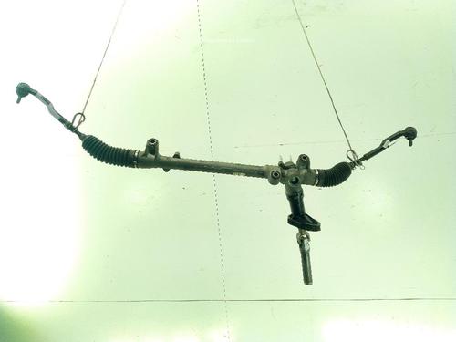 Used Steering rack Steering rack MAZDA 6 Saloon (GJ, GL) 2.2 D (GJ2FP) (150 hp) 30455726 30455726