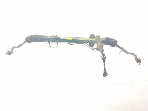 Used Steering rack Steering rack 32978608 32978608
