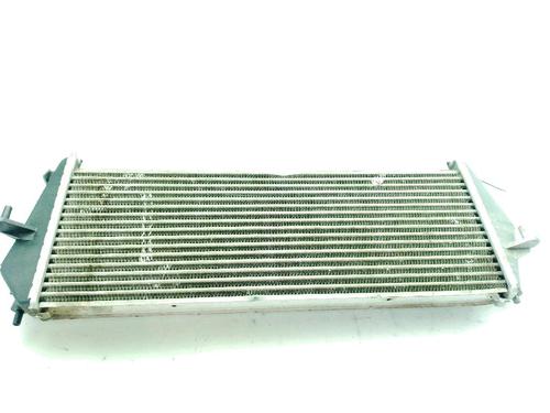 Intercooler / Chłodnica powietrza doładowującego LAND ROVER DEFENDER Station Wagon (L316, L315) 2.4 Td4 4x4 (L316) | BP30771629M30