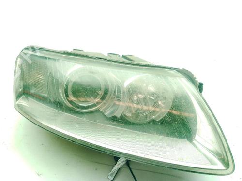 Used Right headlight Right headlight 36964157 36964157