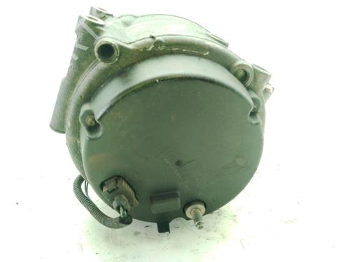 Alternator MERCEDES-BENZ C-CLASS (W203) C 220 CDI (203.006, 203.008) | BP30170894M7 