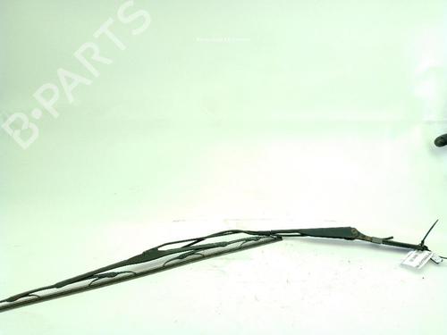 Used Front windshield wiper arm Front windshield wiper arm 37088169 37088169