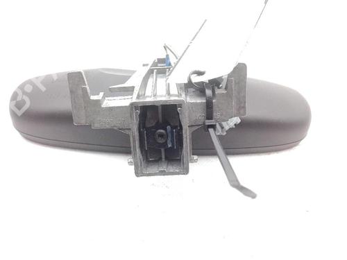Rear mirror NISSAN PULSAR Hatchback (C13) 1.2 DIG-T | BP39579064I6 - Image 4