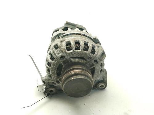 Used Alternator Alternator RENAULT CLIO IV (BH_) 1.2 16V (73 hp) 24048573 24048573
