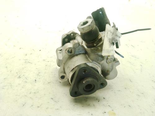 Used Steering pump Steering pump AUDI A6 C6 (4F2) 2.0 TDI (140 hp) 28312848 28312848