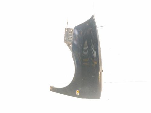 left-front-fenders-seat-ibiza-iii-6l1-2002-2003-2004-2005-2006-2007-2008-2009-40121829 main image