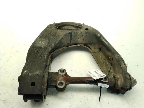Used Right front suspension arm TOYOTA 4 RUNNER II (_N1_) 3.0 Turbo-D (KZN130_, KZN130G, KZN130W) (125 hp) 24607453