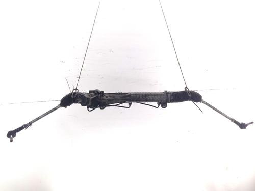 Used Steering rack Steering rack FORD TRANSIT Van (FA_ _) 2.0 DI (FAE_, FAF_, FAG_) (100 hp) 19059702 19059702