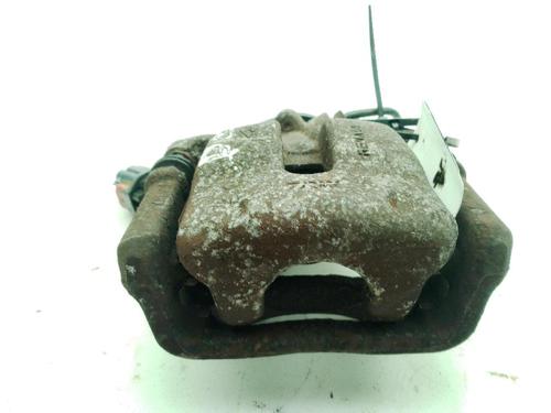 Used Right rear brake caliper Right rear brake caliper 36797548 36797548