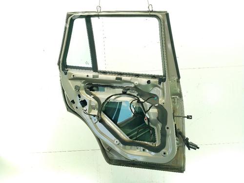 Left rear door BMW X3 (E83) xDrive 20 d | BP29628286C4