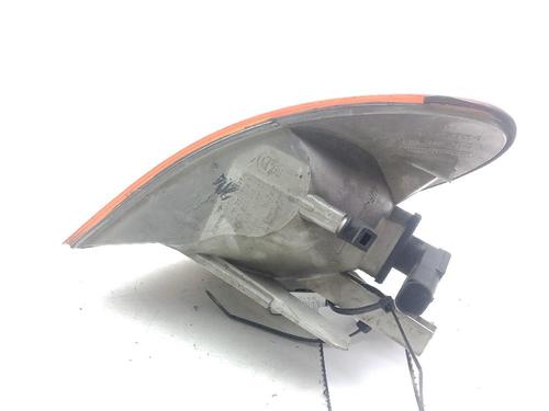 Left front indicator BMW 3 (E46) 323 i | BP24001626C32 - Image 4